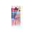 Vileda Vileda Dweil Dweil 7x1,6x4 cm Wit 157943 1