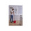 Vileda Vileda Dweil Dweil 7x1,6x4 cm Wit 157943 4