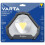 Varta Foco de trabajo VARTA Work Flex Stadium Light - 1450lm - Recargable - IP54 - Orientable 1