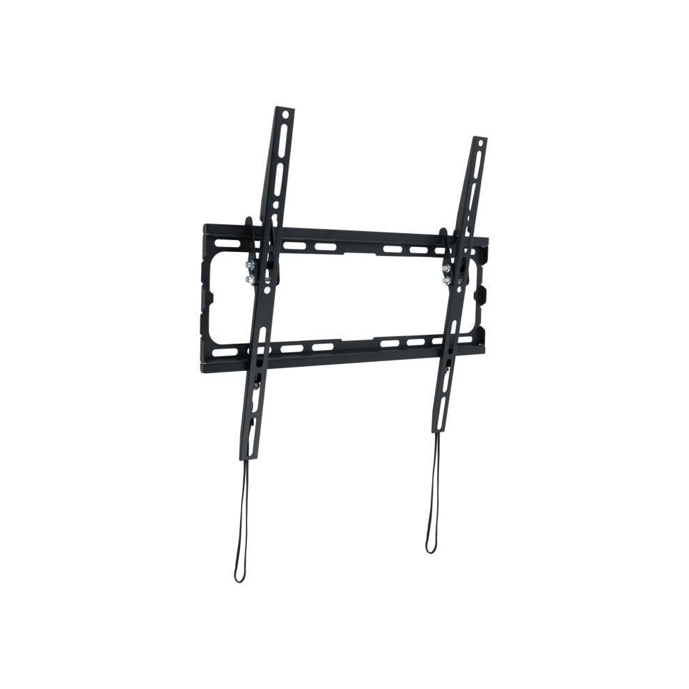 Tooq LP1071T-B - Supporto A Parete Per Schermi Da 32" - 70"-image