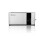 Broodrooster - Ufesa - Plus Delux - Roestvrij staal - 1050W - 1 Extra brede sleuf 1
