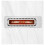 Broodrooster - Ufesa - Plus Delux - Roestvrij staal - 1050W - 1 Extra brede sleuf 4