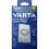 Varta Wireless Power Bank 10000 Câble USB-C 18W 57913101111 3