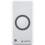 Varta Wireless Power Bank 10000 Câble USB-C 18W 57913101111 1