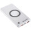 Varta Wireless Power Bank 10000 Câble USB-C 18W 57913101111 2