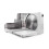 Taurus Cutmaster Compact - Elektrische snijmachine 100W 1