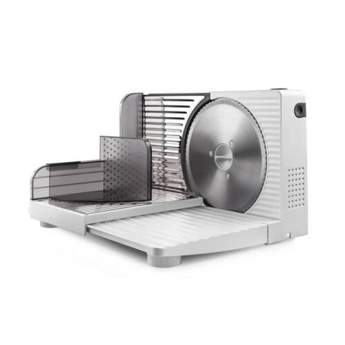 Taurus Cutmaster Compact - Elektrische snijmachine 100W