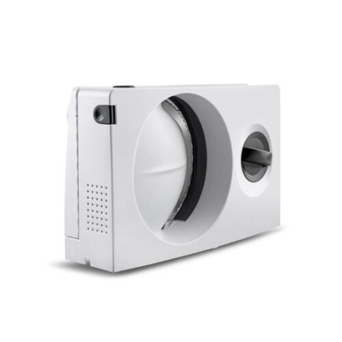 Taurus Cutmaster Compact - Elektrische snijmachine 100W 1