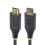 StarTech.com STARTECH 1m (3.3ft) Premium Ce 1
