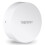 TRENDNET TEW-823DAP 1