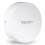 TRENDNET TEW-823DAP 2