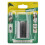 wolfcraft Mandrin Auto Serrant - wolfcraft - Ouverture Max. 13 mm - 2642000 2