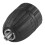 wolfcraft Mandrin Auto Serrant - wolfcraft - Ouverture Max. 13 mm - 2642000 1