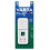 Varta MINI-LADEGERÄT 57656 VARTA 57656101401 3