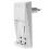 Varta MINI-LADEGERÄT 57656 VARTA 57656101401 1