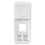 Varta MINI-LADEGERÄT 57656 VARTA 57656101401 2