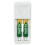Varta MINI-LADEGERÄT 57656 VARTA 57656101401 4