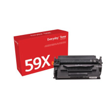 Compatibele toner - Xerox - 006R04419 - Zwart - Laser - Hoge prestaties