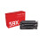 Toner Compatível - Xerox - 006R04419 - Preto - Laser - Alta Performance 1