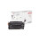 Toner Compatível - Xerox - 006R04419 - Preto - Laser - Alta Performance 2