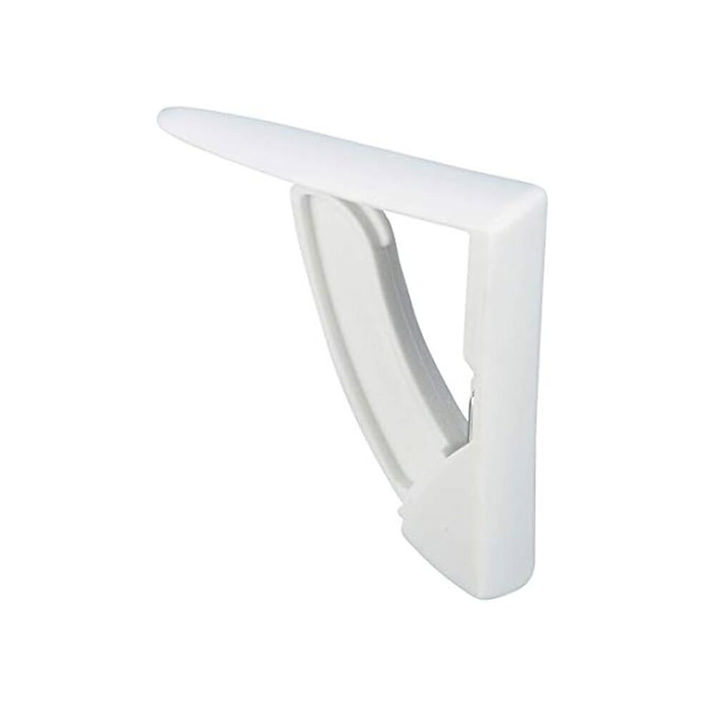 Tescoma 420816 Presto Clip Fermatovaglia Multiuso, 4 Pezzi-image