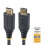 StarTech.com STARTECH 3m (10ft) Premium Cer 1