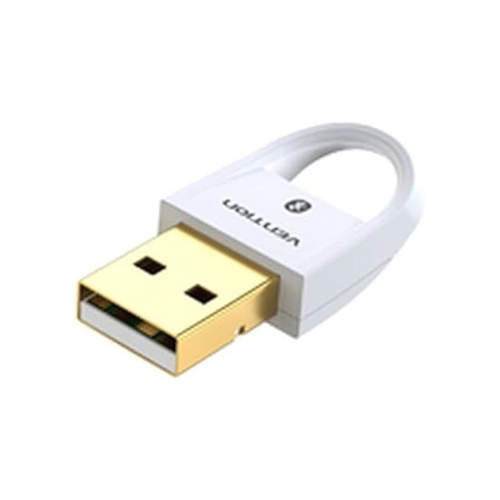 Vention Adattatore Bluetooth CDSW0-image