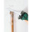 wolfcraft WOLFCRAFT 2 Lame per seghetto CV L218mm 3