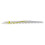 wolfcraft WOLFCRAFT 2 Lame per seghetto CV L218mm 1