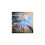 Ultimate Ears Draadloze speaker Ultimate Ears MINIROLL Revive Grey 6