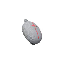 Caixa de som sem fio Ultimate Ears MINIROLL Revive Grey