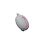 Ultimate Ears Draadloze speaker Ultimate Ears MINIROLL Revive Grey 1