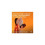 Ultimate Ears Draadloze speaker Ultimate Ears MINIROLL Revive Grey 4
