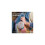 Ultimate Ears Draadloze speaker Ultimate Ears MINIROLL Revive Grey 2