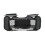 Custodia per bracciale - Zebra - SG-WT4023020-05R - Nero - Compatibile Motorola - Resistente ai graffi 1