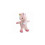 VTech Klangstofftier Einhorn Vtech (20 x 28 x 12 cm) (ES) 1
