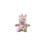 VTech Klangstofftier Einhorn Vtech (20 x 28 x 12 cm) (ES) 3