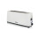 Tostapane Tristar 900 W 1