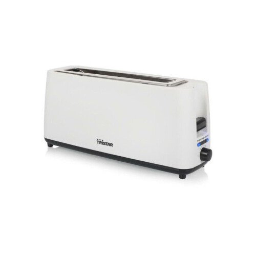 Tostapane Tristar 900 W