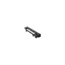 Toshiba TB-FC30E Drip Tray