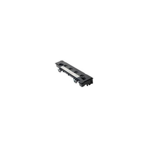 Toshiba Toshiba TB-FC30E Drip Tray