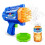 Zuru Bunch O Bubbles - Bubble Blaster kleine Größe 4
