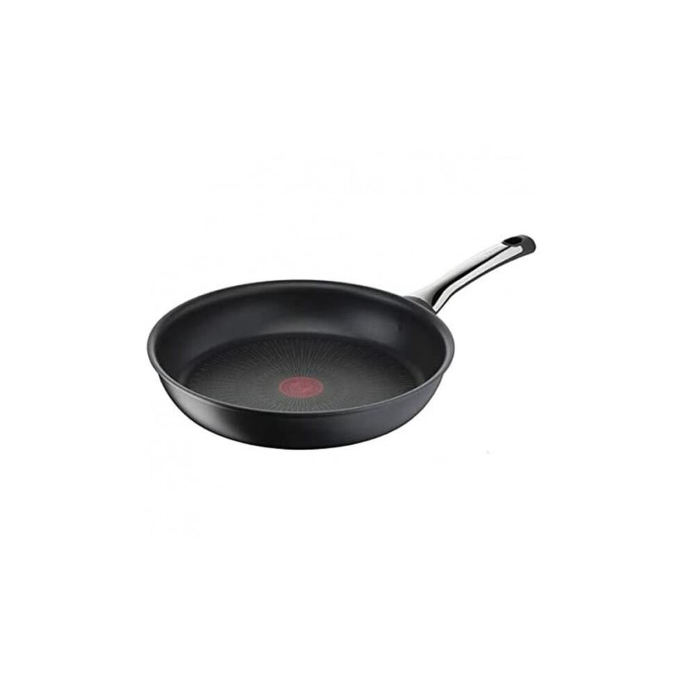 Padella Tefal Excellence Ã 20 Cm