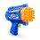 Zuru Bunch O Bubbles - Bubble Blaster kleine Größe 2