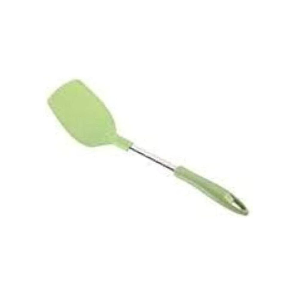 Tescoma TSC470339 Paletta Flessibile Presto Tone 420339-image