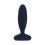SVAKOM - Vibrating anal plug "Jordan" - Blue 2