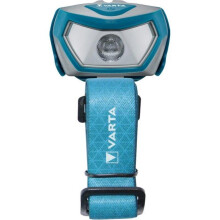 Outdoor Sports H10 Pro Stirnlampe 100 lm Blau