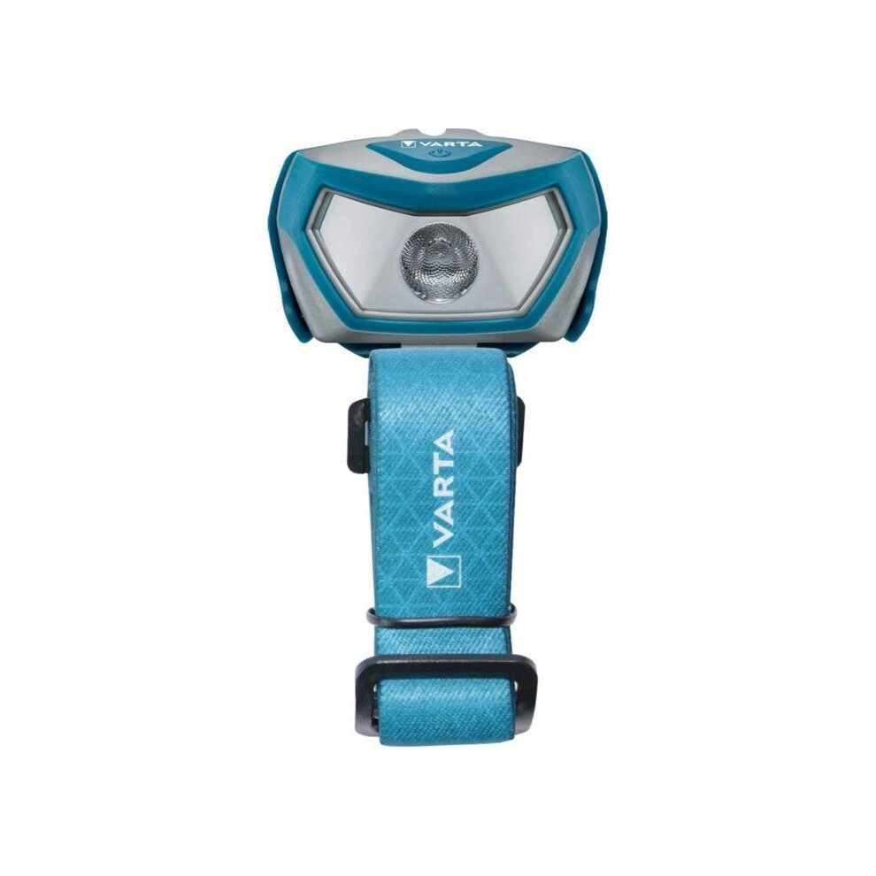 Varta Outdoor Sports H10 Pro Headlamp
