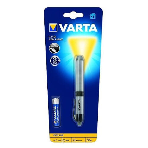 Varta VARTA - 16611421