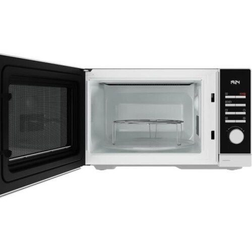 Microgolf - TEKA - MWE FS25 G WH - 25L - 900W - Grill 2